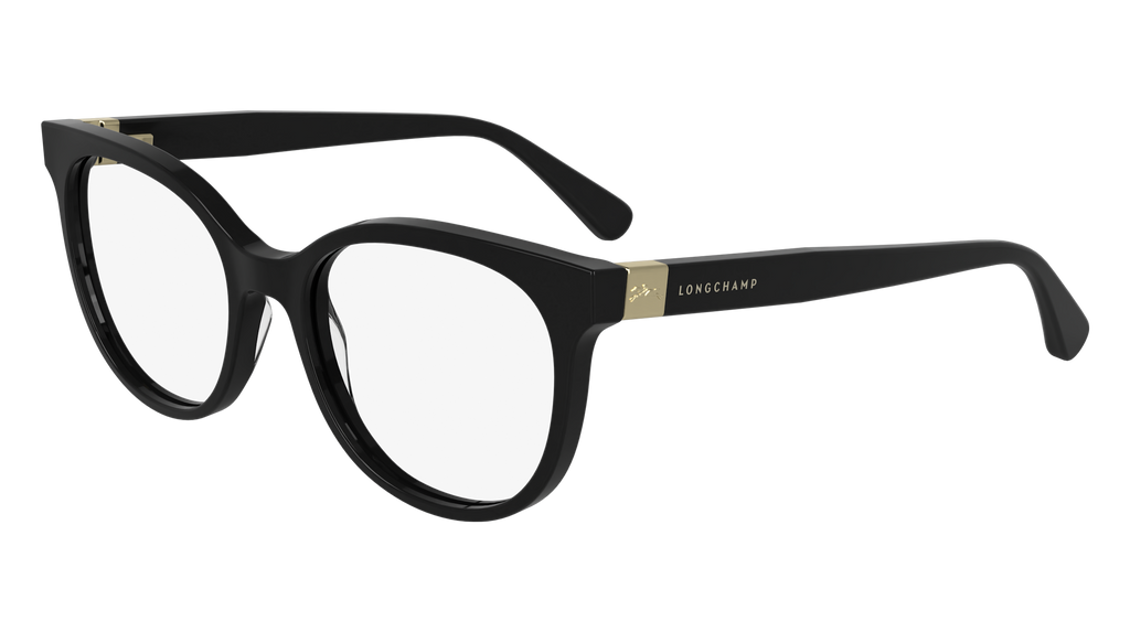 LONGCHAMP LO2756 001