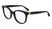 LONGCHAMP LO2756 001