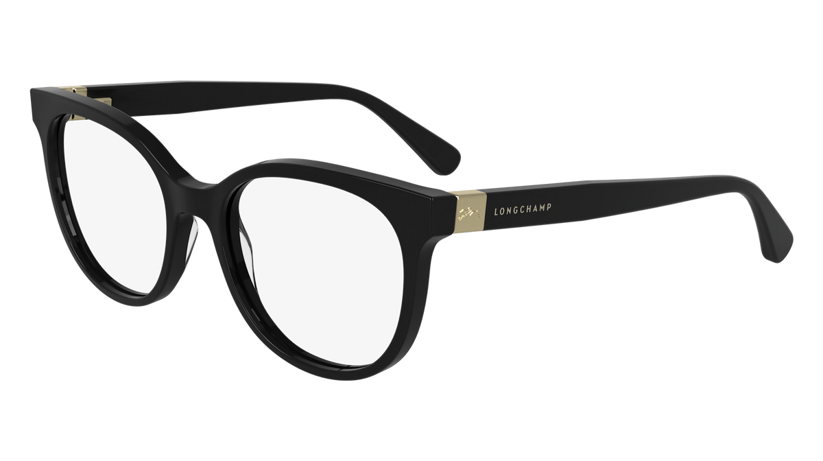 LONGCHAMP LO2756 001