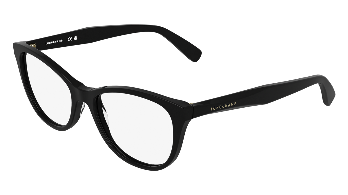 LONGCHAMP LO2812 1