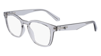 Calvin Klein CKJ22650 971