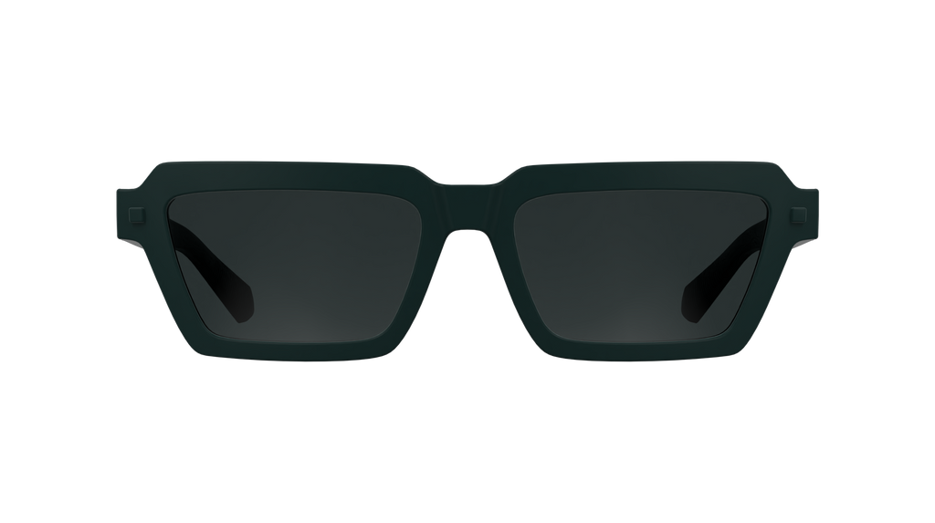 Calvin Klein CKJ25622S 432