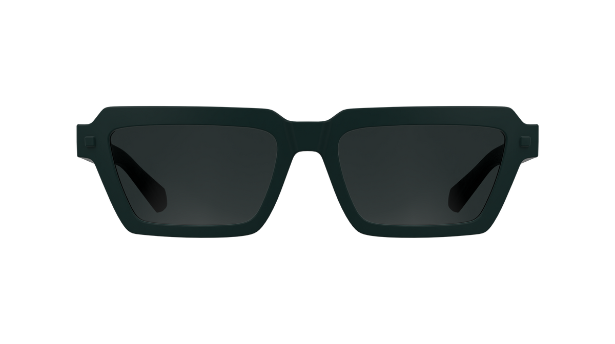 Calvin Klein CKJ25622S 432