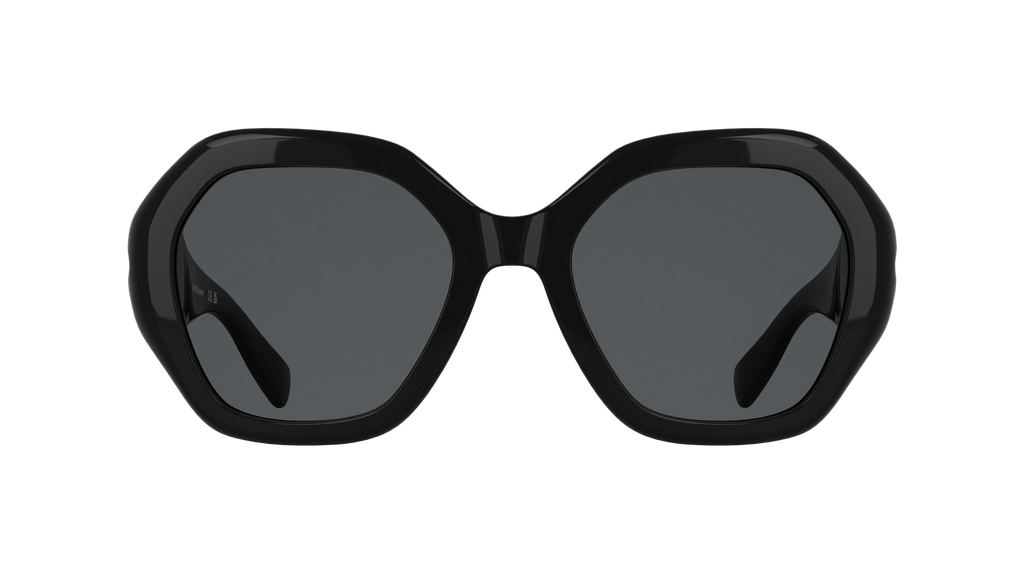 LONGCHAMP LO814S 1