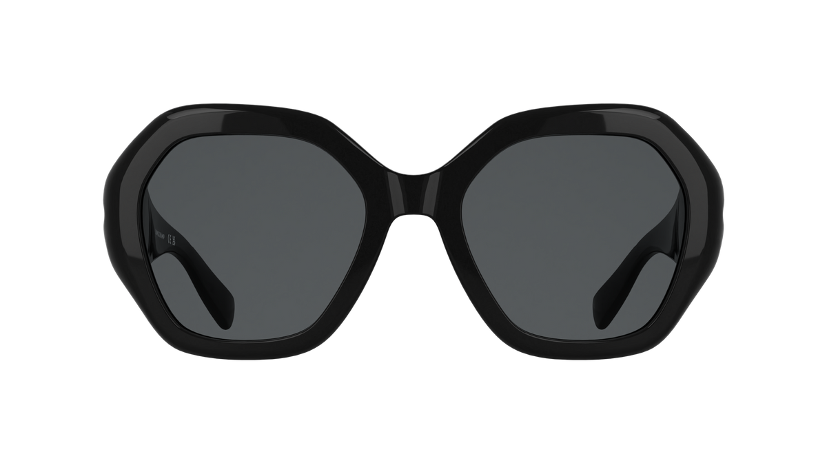 LONGCHAMP LO814S 1