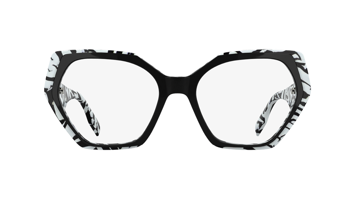 Karl Lagerfeld KL6229 013