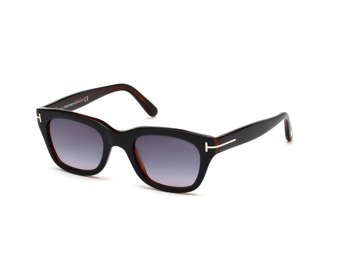 TOM FORD FT0237 SNOWDON 05B