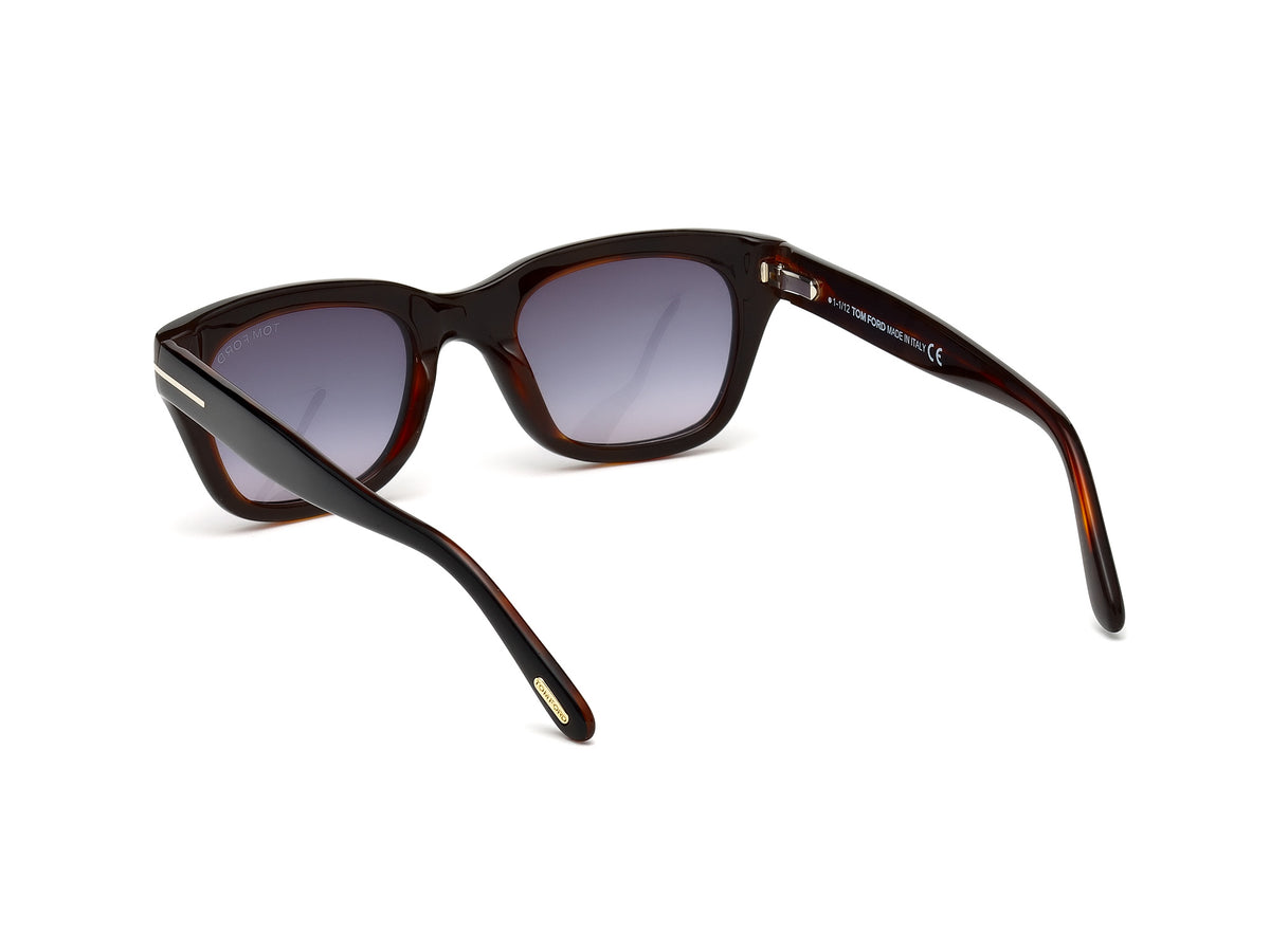 TOM FORD FT0237 SNOWDON 05B