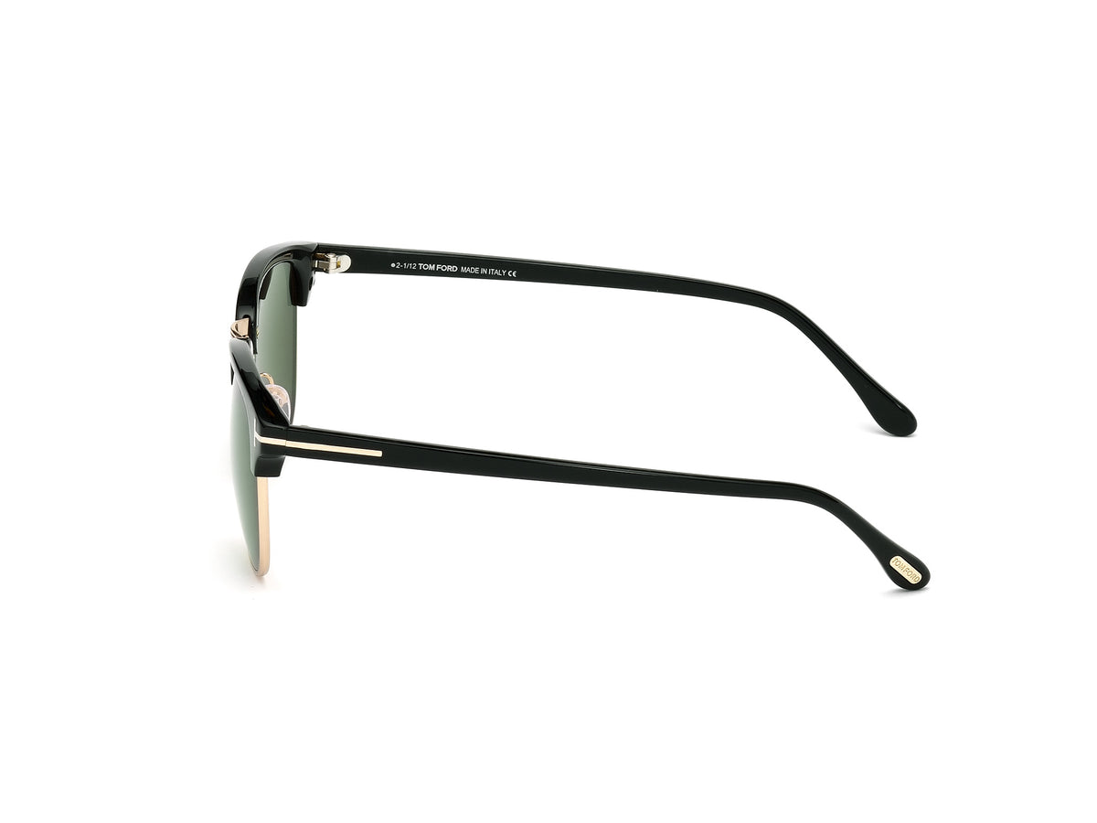 TOM FORD FT0248 HENRY 05N