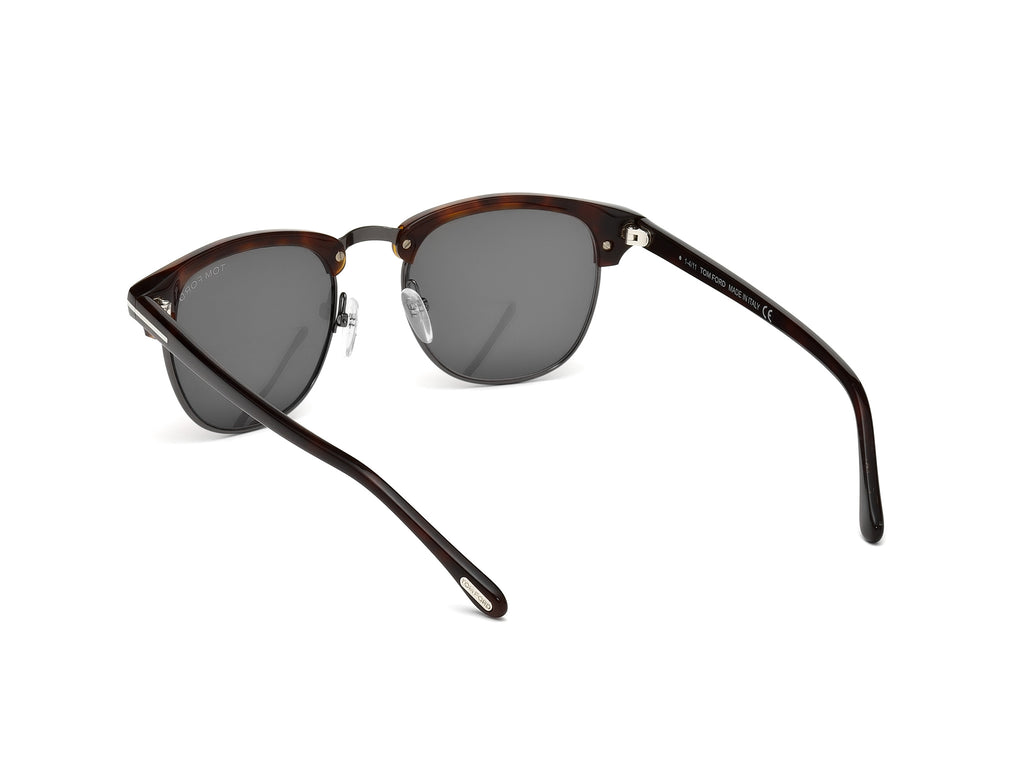 TOM FORD FT0248 HENRY 52A