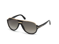 TOM FORD FT0334 DIMITRY 01P