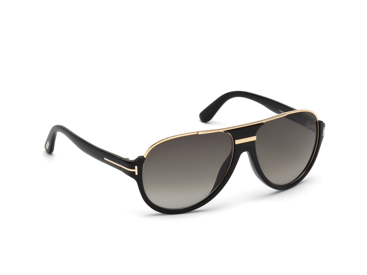 TOM FORD FT0334 DIMITRY 01P