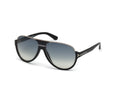 TOM FORD FT0334 DIMITRY 02W