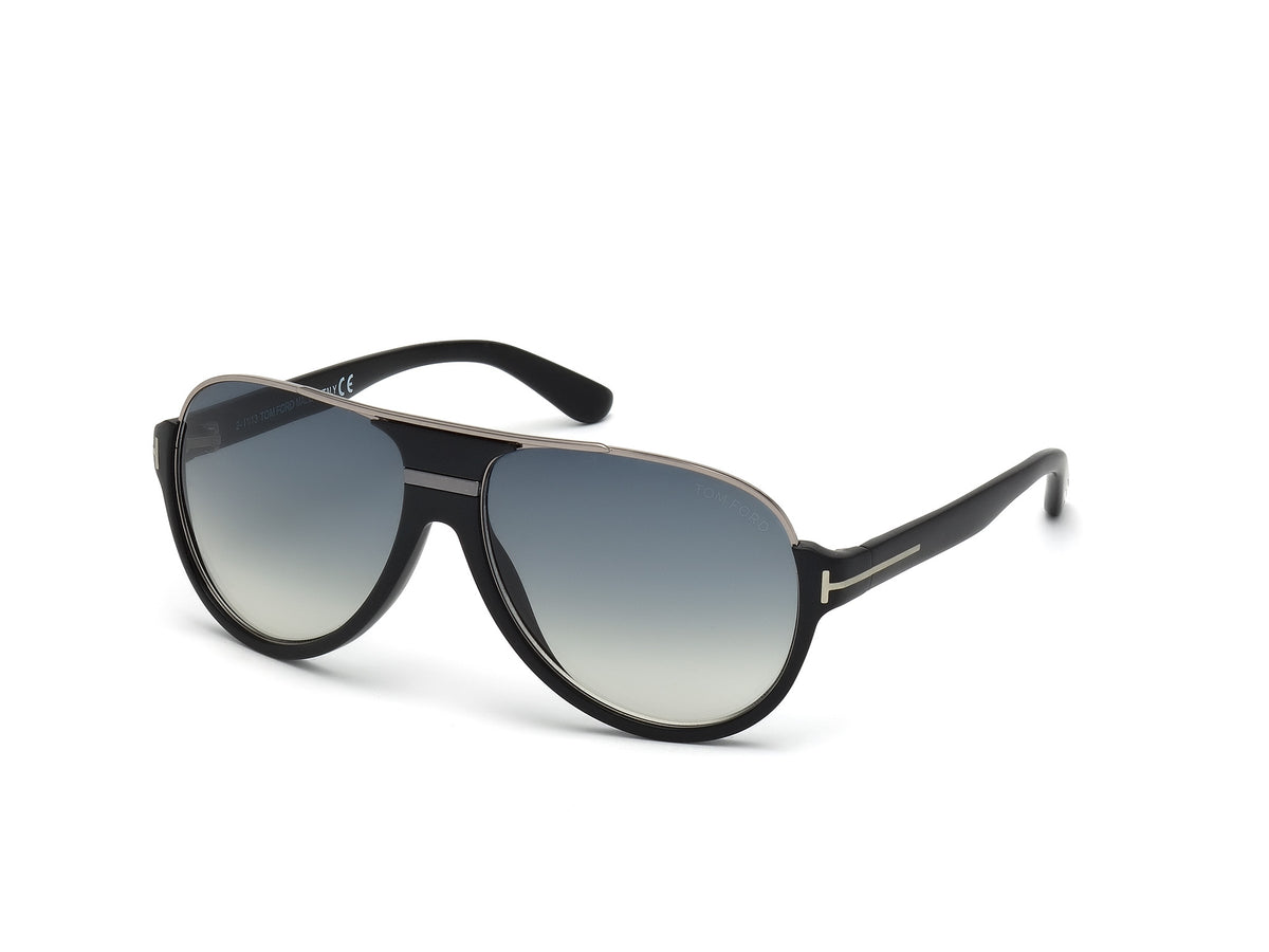 TOM FORD FT0334 DIMITRY 02W
