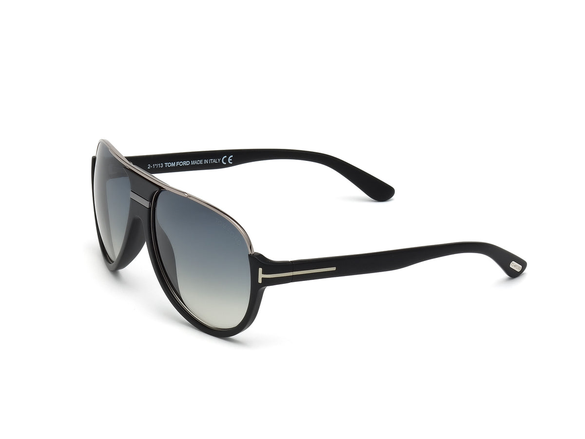 TOM FORD FT0334 DIMITRY 02W