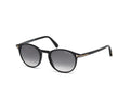 TOM FORD FT0539 ANDREA-02 01B