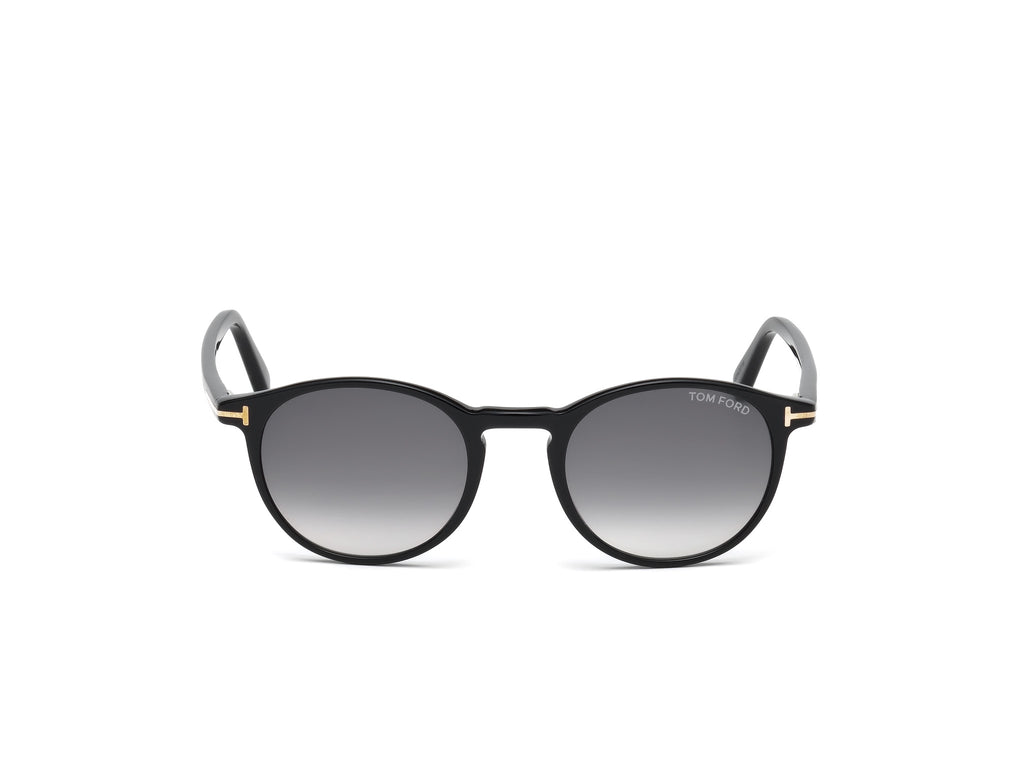 TOM FORD FT0539 ANDREA-02 01B