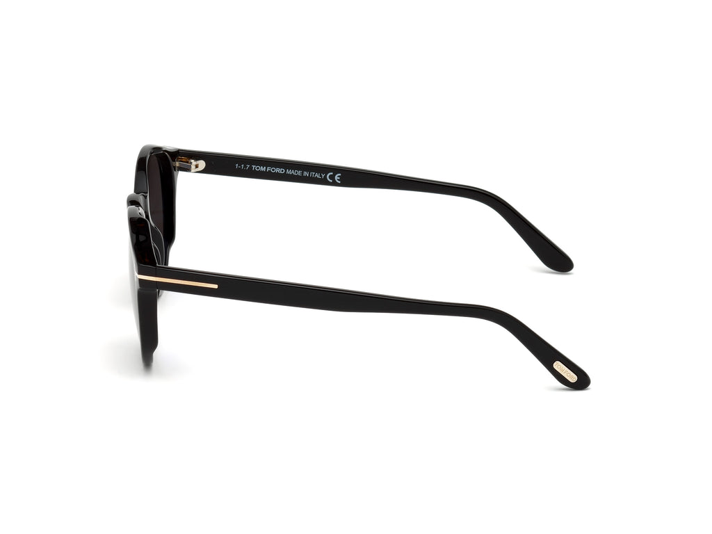 TOM FORD FT0591 IAN-02 01A