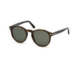 TOM FORD FT0591 IAN-02 52N