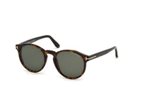 TOM FORD FT0591 IAN-02 52N