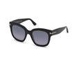 TOM FORD FT0613 BEATRIX-02 01C