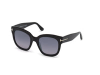 TOM FORD FT0613 BEATRIX-02 01C