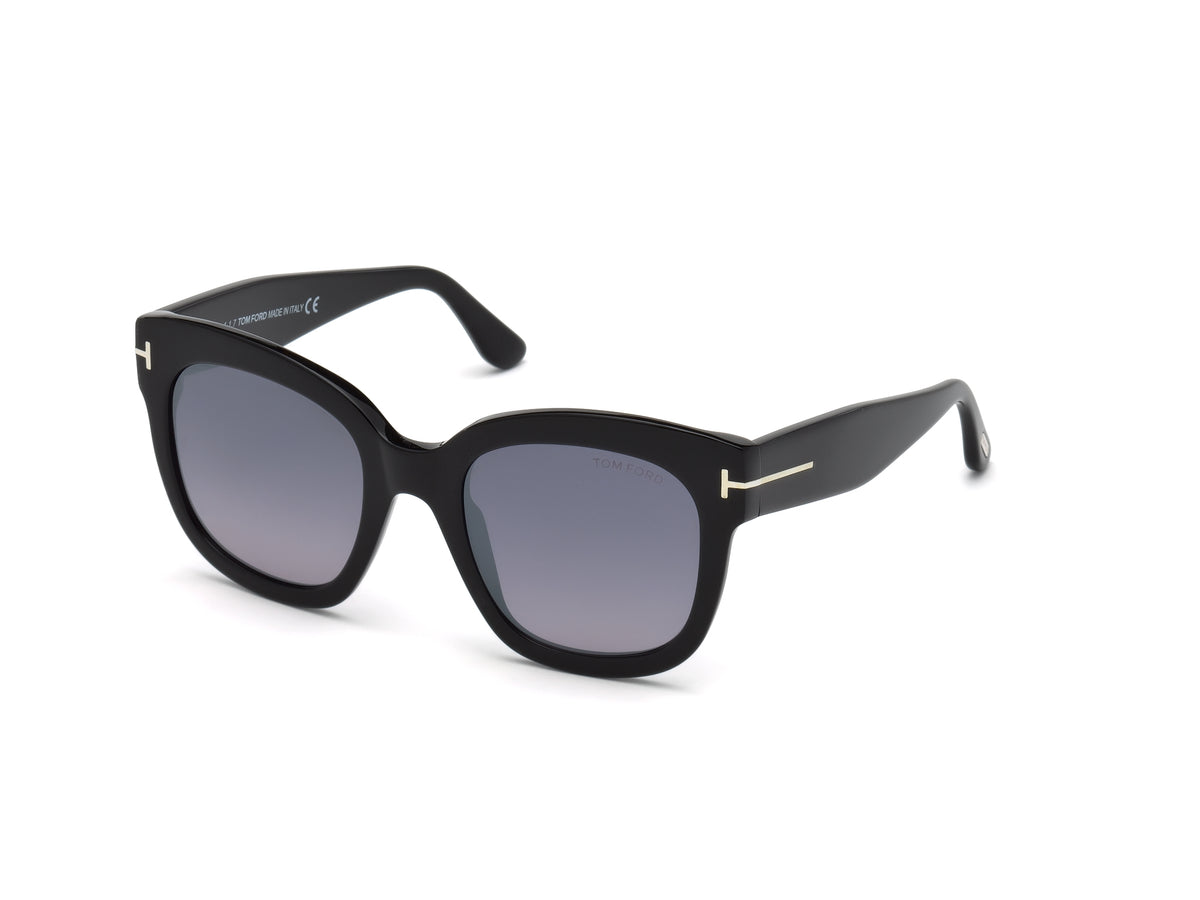 TOM FORD FT0613 BEATRIX-02 01C