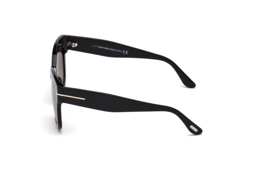 TOM FORD FT0613 BEATRIX-02 01C