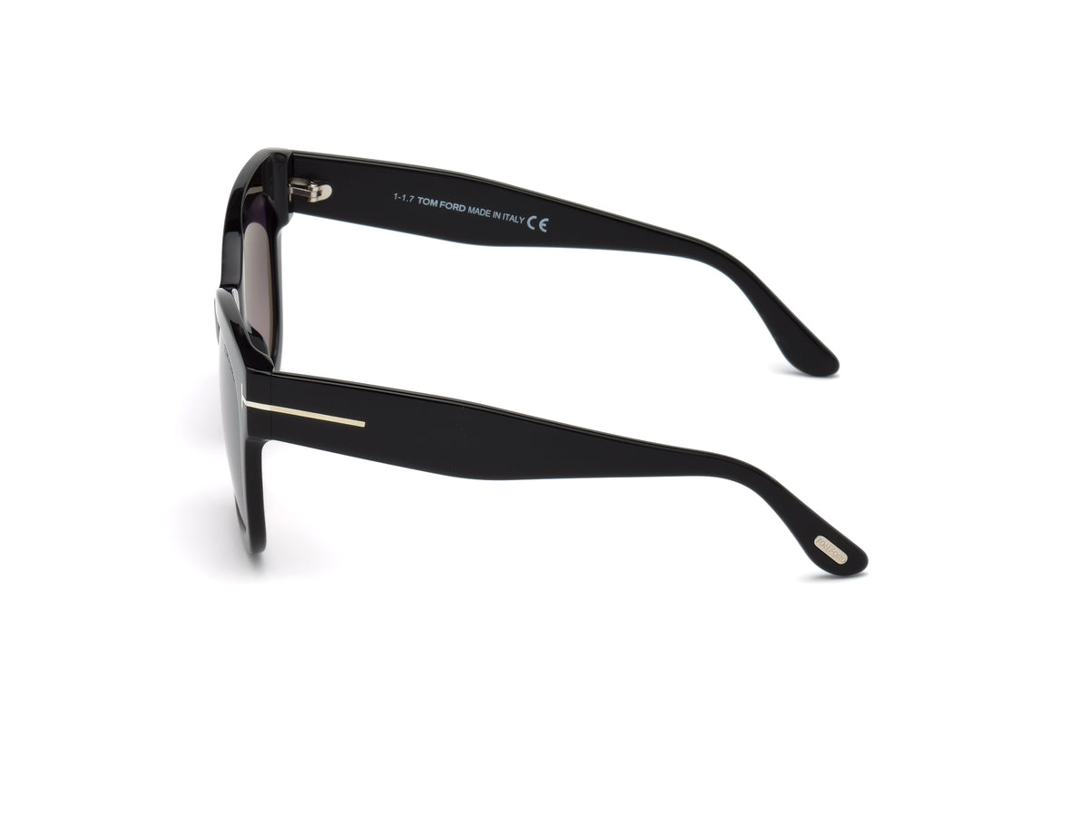 TOM FORD FT0613 BEATRIX-02 01C
