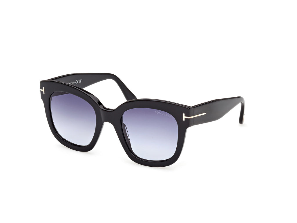 TOM FORD FT0613 BEATRIX-02 01W