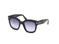 TOM FORD FT0613 BEATRIX-02 01W