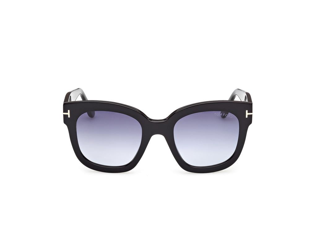TOM FORD FT0613 BEATRIX-02 01W