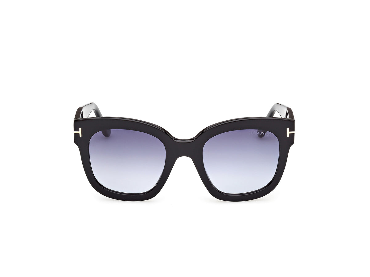 TOM FORD FT0613 BEATRIX-02 01W