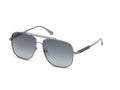 TOM FORD FT0669 JUDE 12W