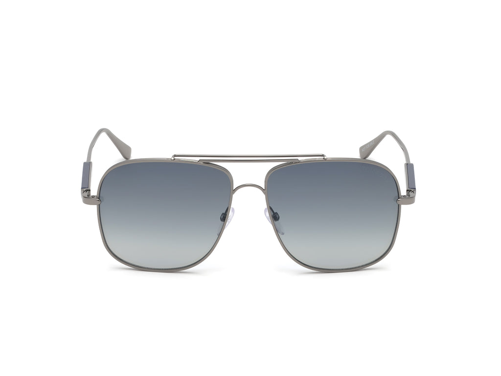 TOM FORD FT0669 JUDE 12W