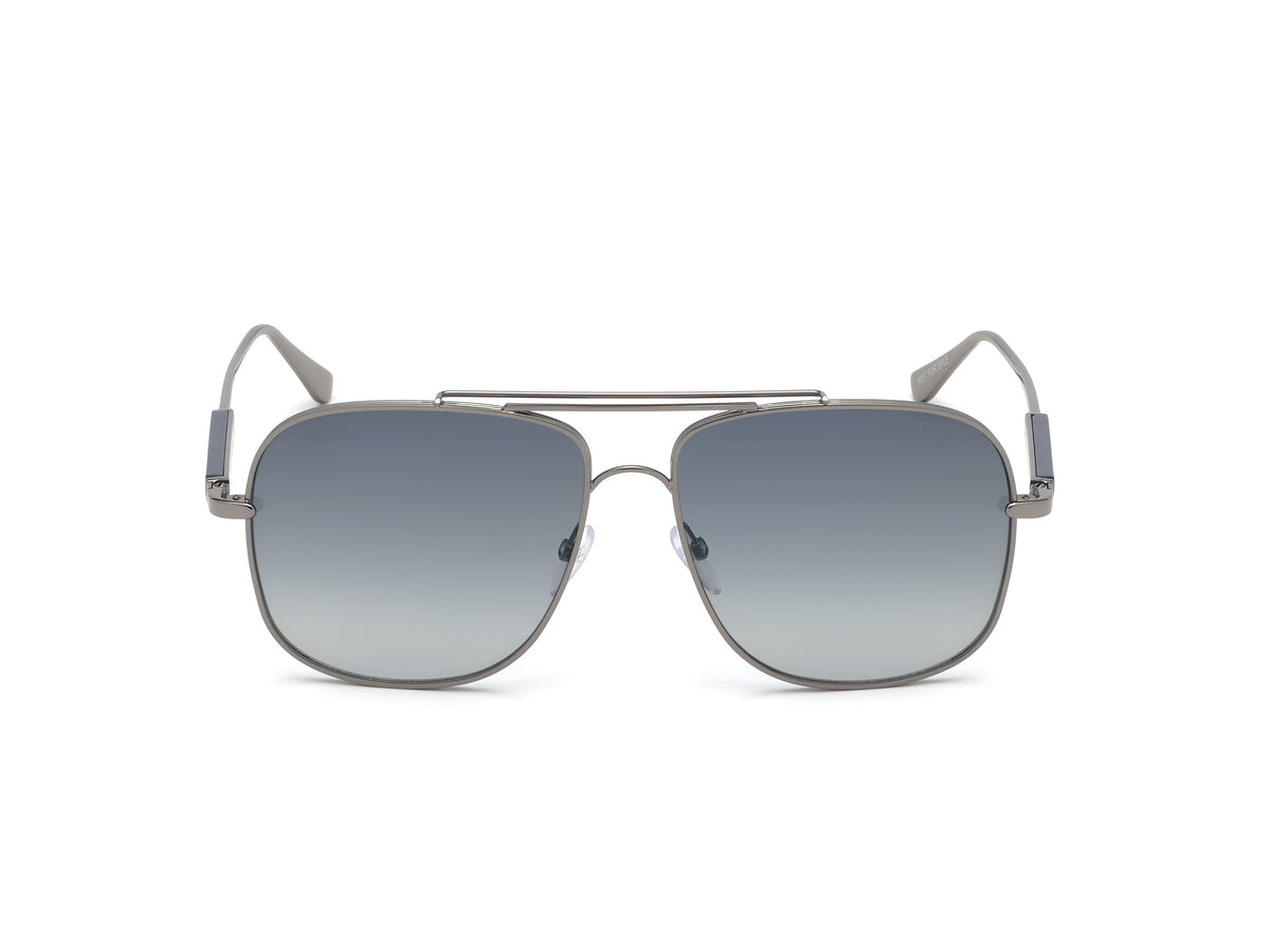 TOM FORD FT0669 JUDE 12W