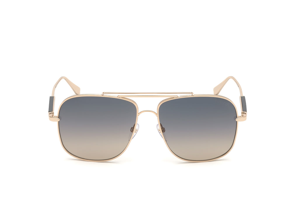 TOM FORD FT0669 JUDE 28B