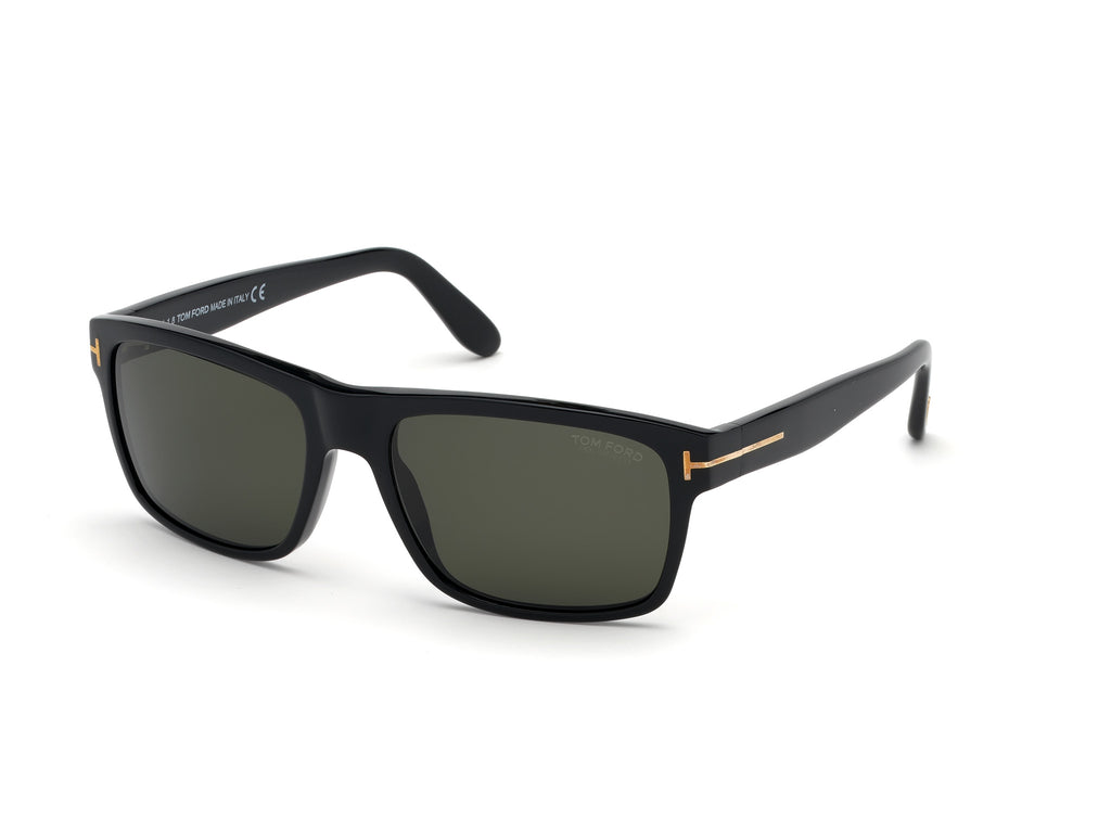 TOM FORD FT0678 AUGUST 01D