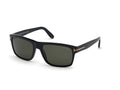TOM FORD FT0678 AUGUST 01D