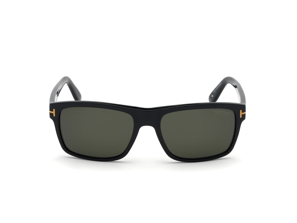 TOM FORD FT0678 AUGUST 01D