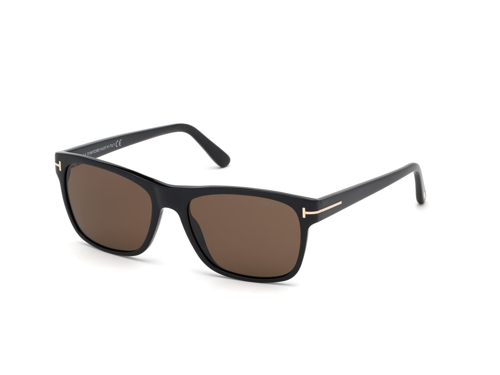 TOM FORD FT0698 GIULIO 01J