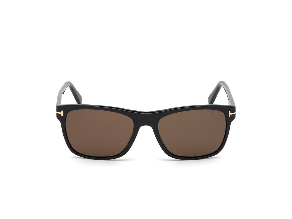 TOM FORD FT0698 GIULIO 01J