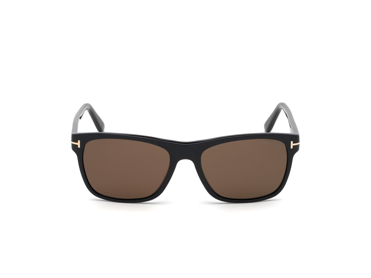 TOM FORD FT0698 GIULIO 01J