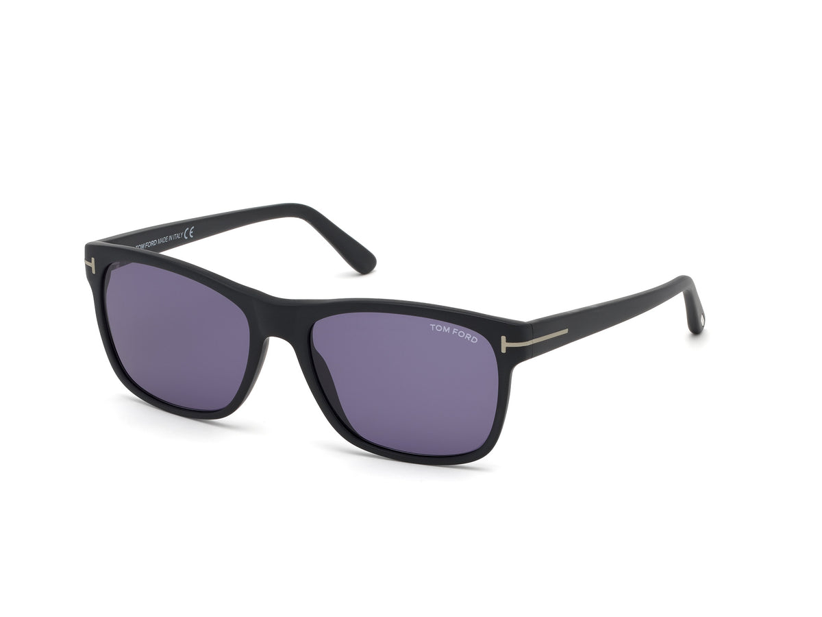 TOM FORD FT0698 GIULIO 02V