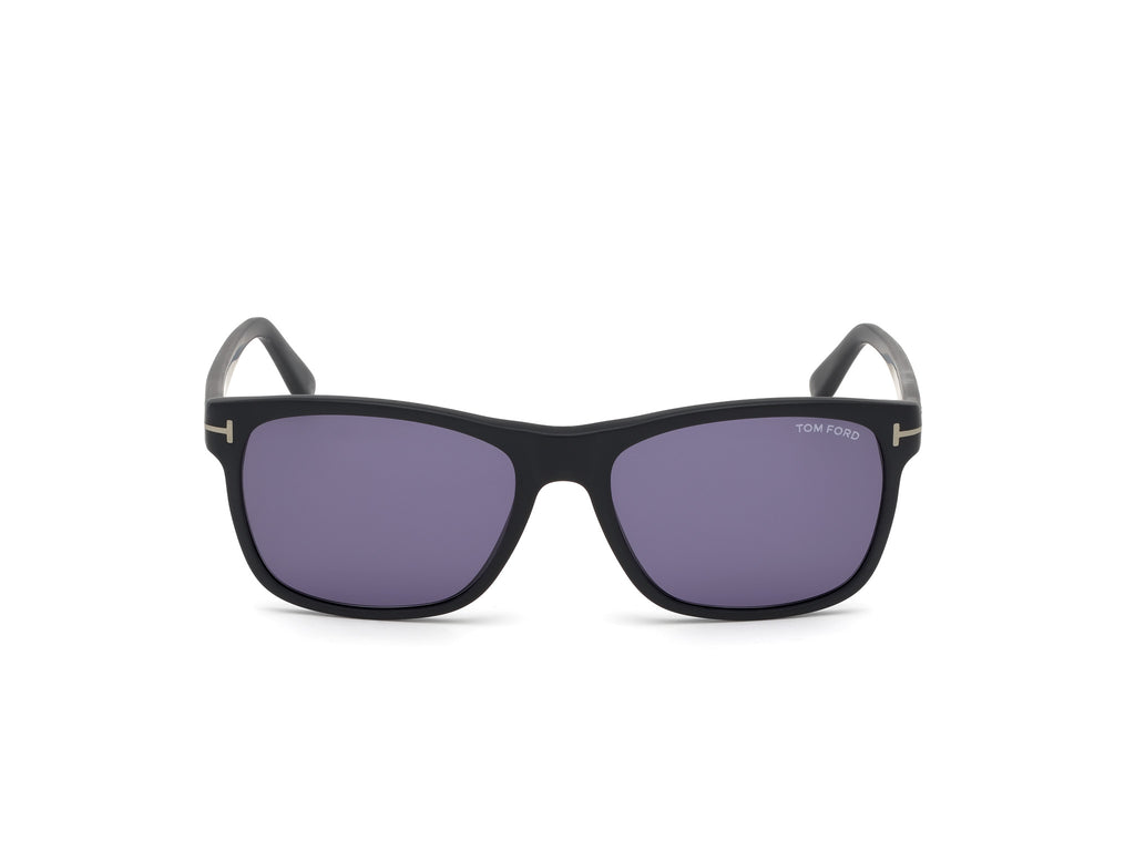 TOM FORD FT0698 GIULIO 02V
