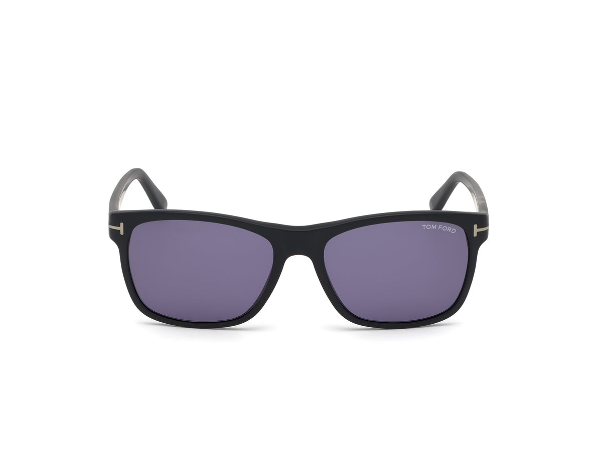 TOM FORD FT0698 GIULIO 02V