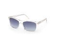 TOM FORD FT0698 GIULIO 26W