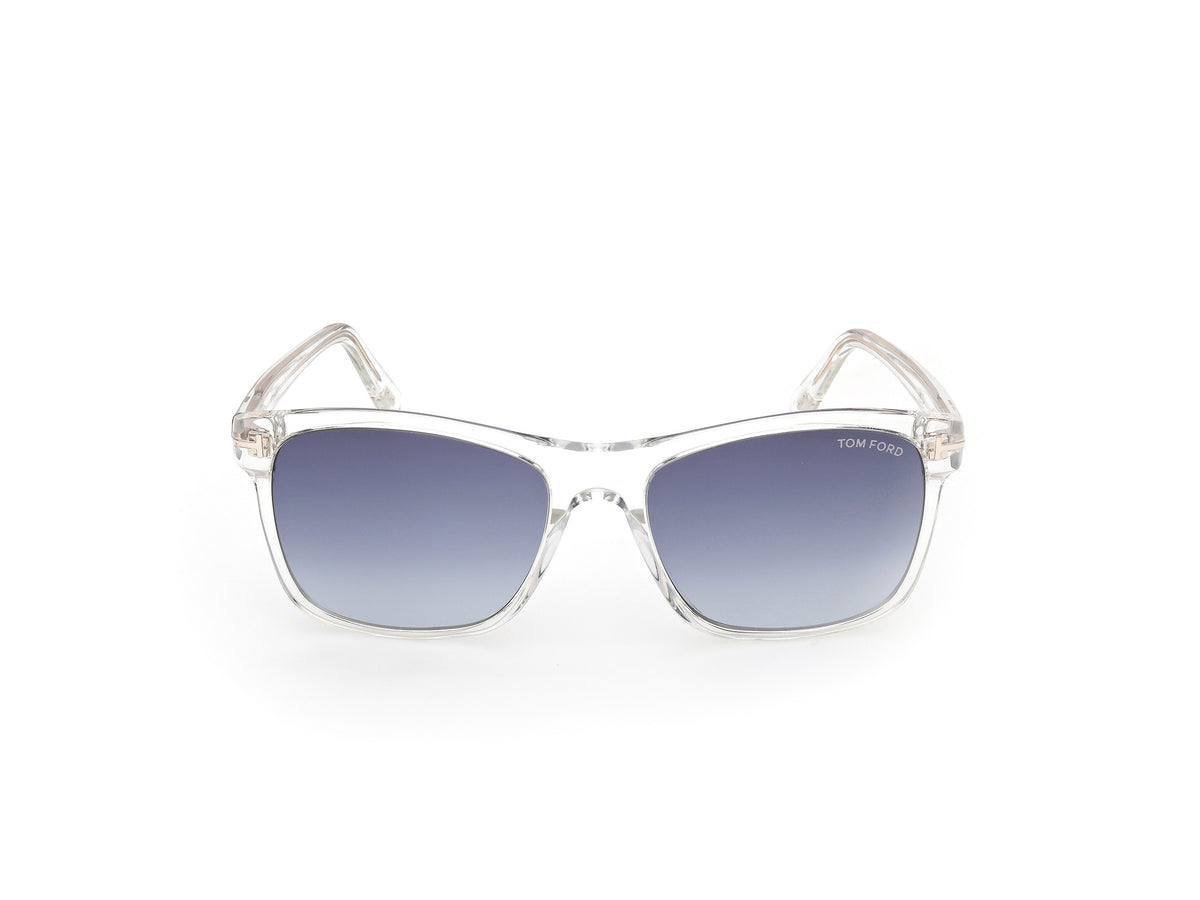 TOM FORD FT0698 GIULIO 26W