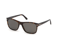 TOM FORD FT0698 GIULIO 52D