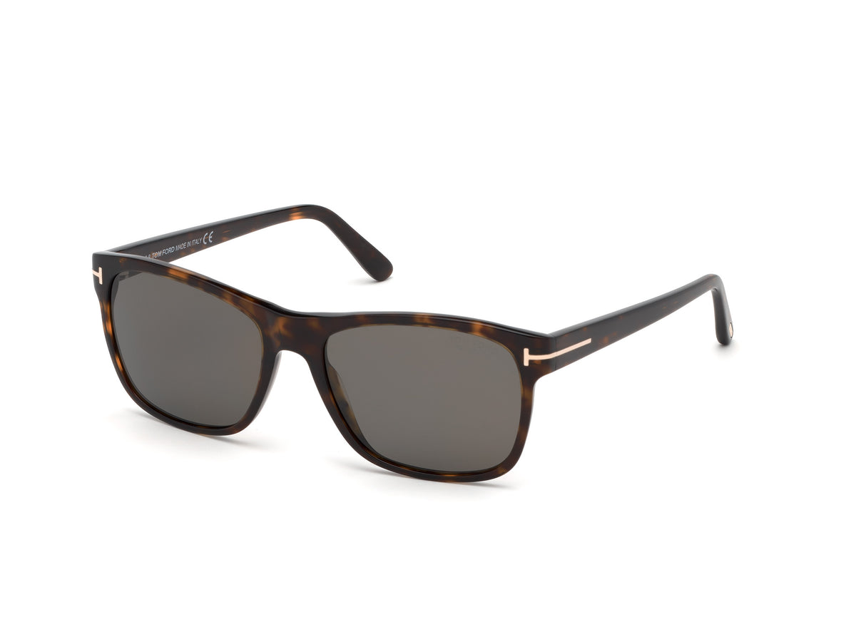 TOM FORD FT0698 GIULIO 52D